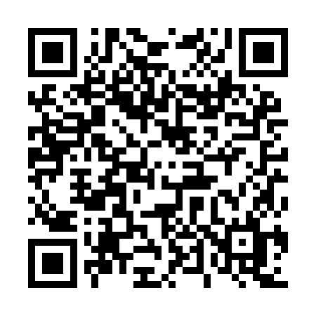 QR code for 440YKL