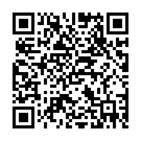 QR code for 440YUF