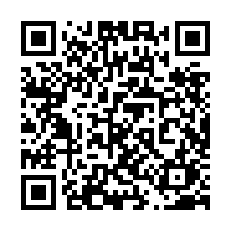 QR code for 440ZKL