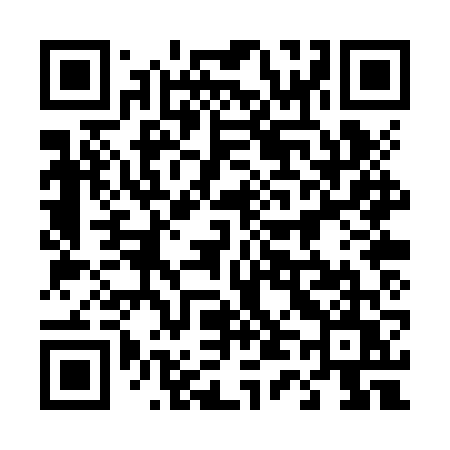 QR code for 440ZVU
