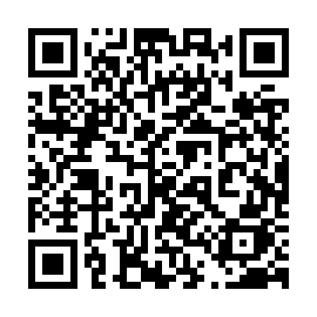 QR code for 440ZWJ