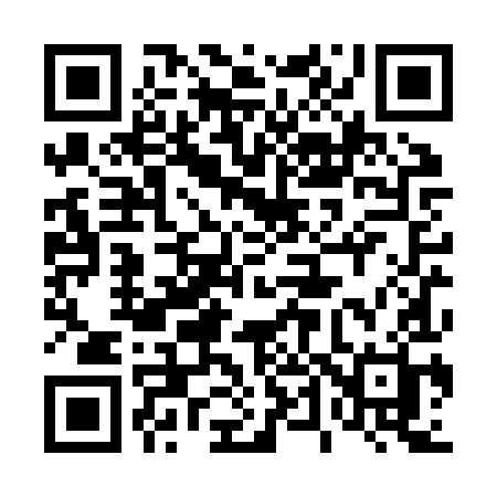 QR code for 440ZYH