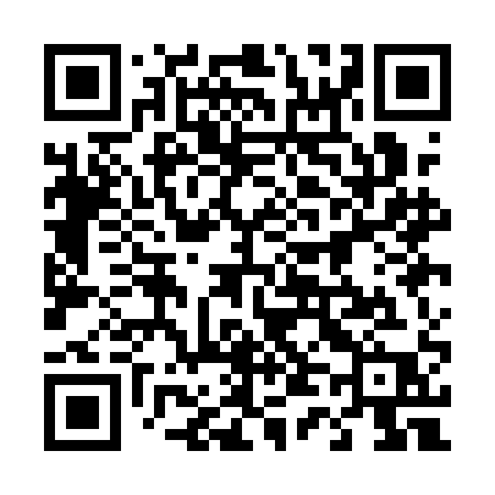 QR code for 441AAP