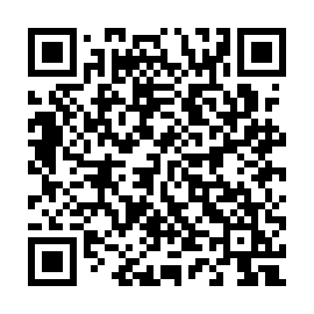 QR code for 441AEK