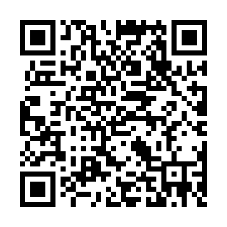 QR code for 441ANV