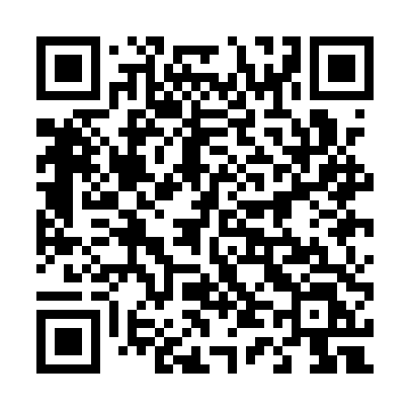QR code for 441ATL