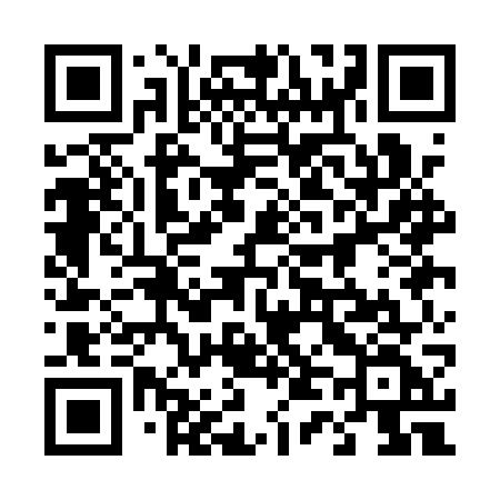 QR code for 441AWF