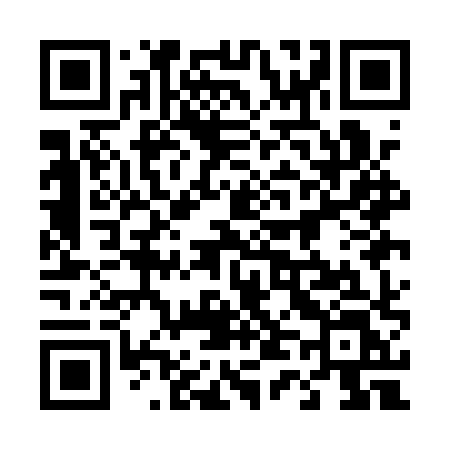 QR code for 441AXL