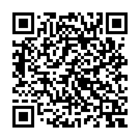 QR code for 441AZP