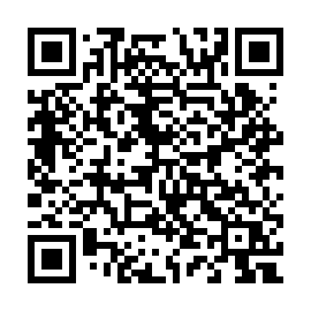 QR code for 441BUR