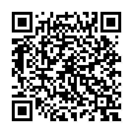 QR code for 441BUS