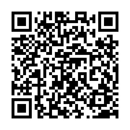QR code for 441CBR