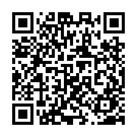 QR code for 441CON