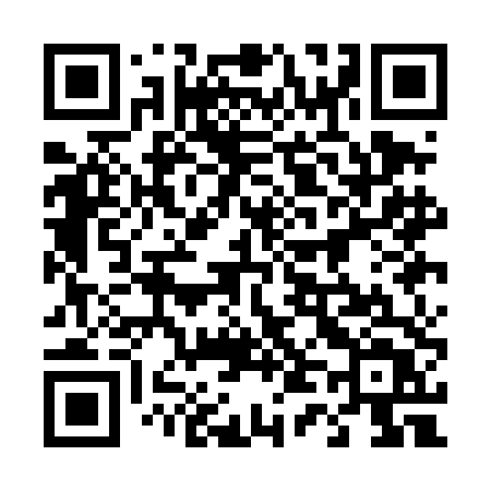 QR code for 441DDT