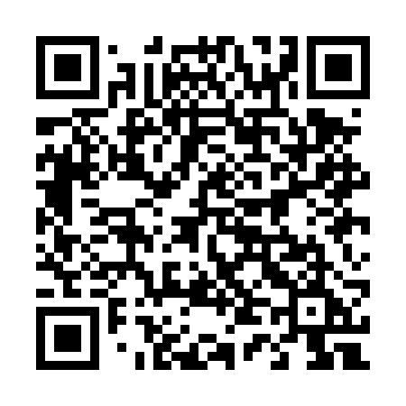 QR code for 441DRE