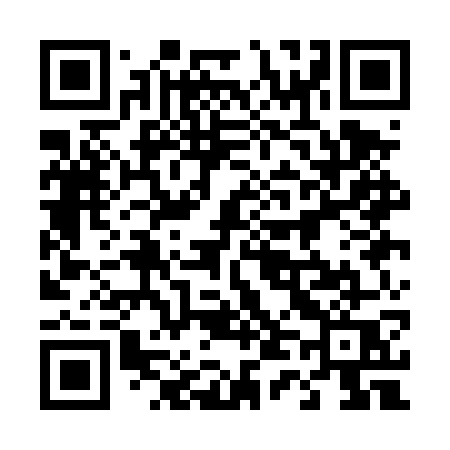 QR code for 441DWQ