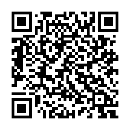 QR code for 441EBD