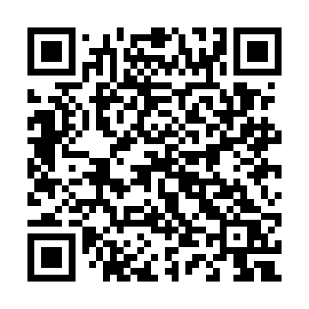 QR code for 441EBS