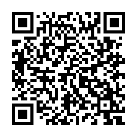 QR code for 441EHO