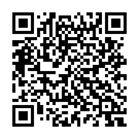 QR code for 441EPD