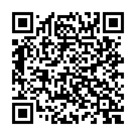 QR code for 441EUF