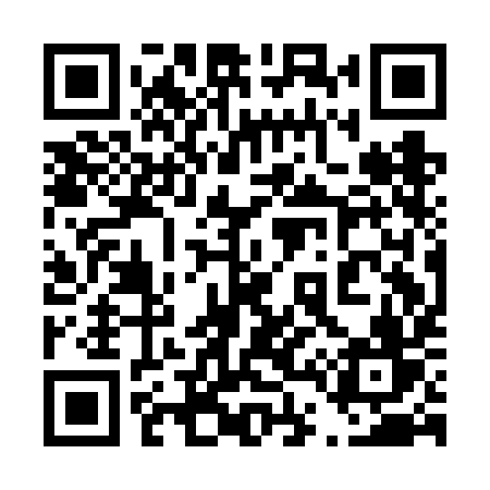 QR code for 441FIV