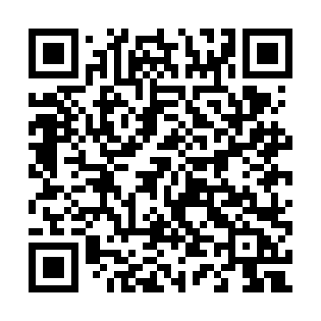 QR code for 441FLB