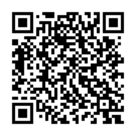 QR code for 441FPG