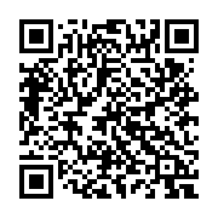 QR code for 441FZB