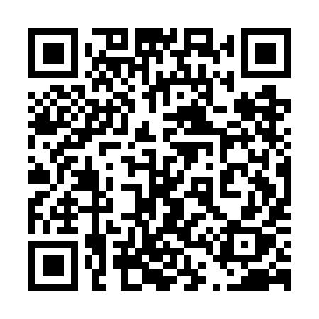QR code for 441GIX