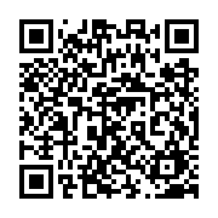 QR code for 441GSG