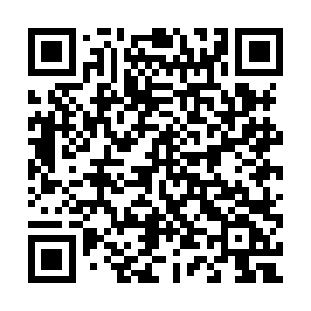 QR code for 441HLF