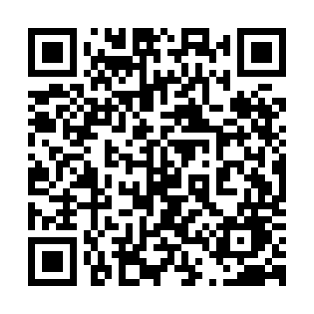 QR code for 441HOG