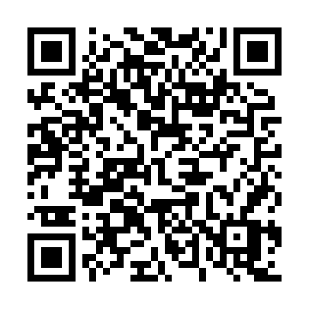 QR code for 441HVV