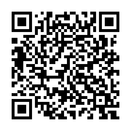 QR code for 441IIV