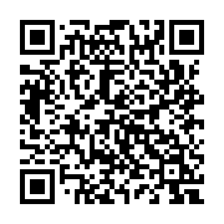 QR code for 441IUN