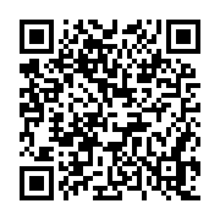 QR code for 441IWN