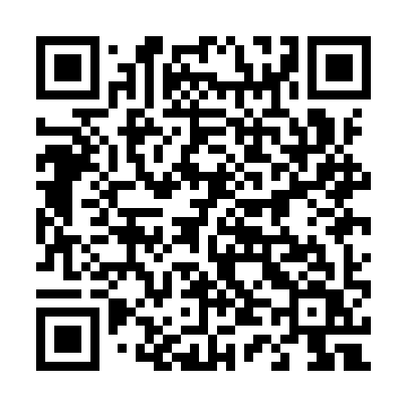 QR code for 441IYV