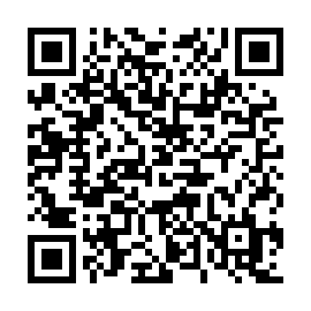 QR code for 441LBL