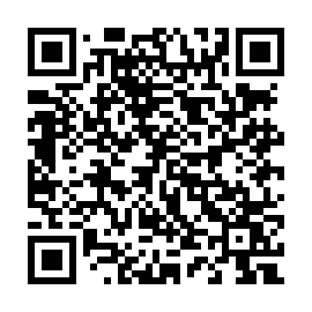 QR code for 441LNW