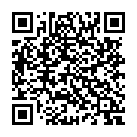 QR code for 441MPA