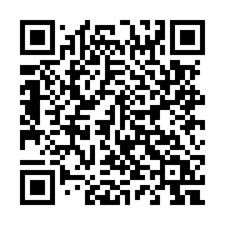 QR code for 441MRT
