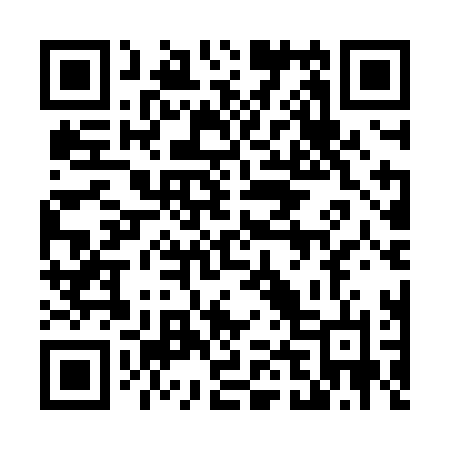 QR code for 441NLN