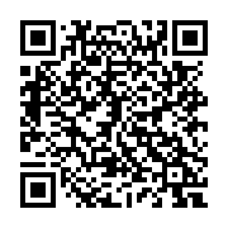 QR code for 441OPG
