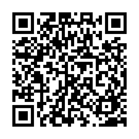 QR code for 441OQG