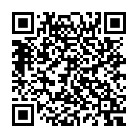 QR code for 441ORU