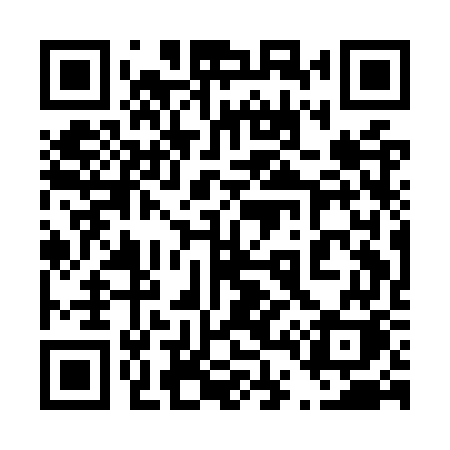 QR code for 441OWK