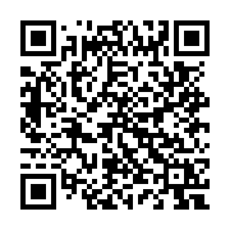QR code for 441OWX