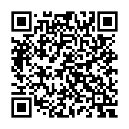 QR code for 441OXI