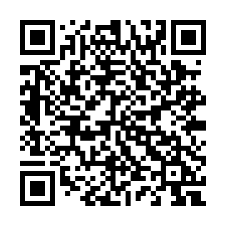 QR code for 441PDE